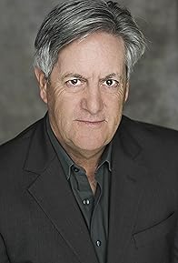 Primary photo for David Naughton