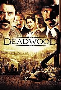 Primary photo for Deadwood