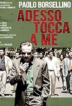 Paolo Borsellino: Adesso tocca a me