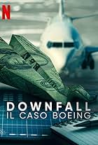 Downfall: il caso Boeing