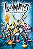 Primary photo for Loonatics Unleashed