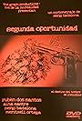 Segunda oportunidad (2007)