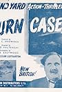 The Tyburn Case (1957)