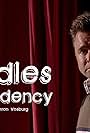 The Puddles Dependency (2011)