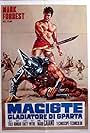 Maciste, gladiatore di Sparta (1964)