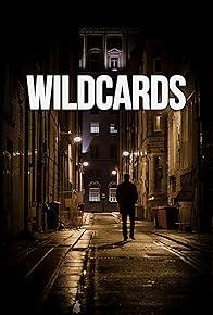 Primary photo for Wildcards