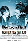 Katzenball (2005)