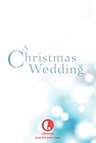 A Christmas Wedding (2006)