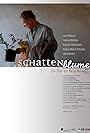 Schattenblume (2007)