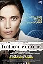 Trafficante di Virus (2021)