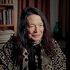 Anne Waldman