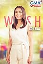 Wish ko lang (2015)