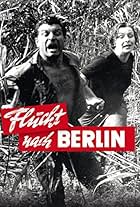 Escape to Berlin