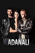 Adanali (2008)