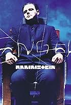 Rammstein: Engel (1997)