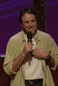 Primary photo for Kevin Nealon