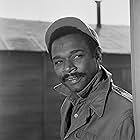 Ivan Dixon