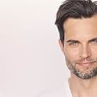 Scott Elrod