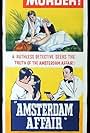 Amsterdam Affair (1968)