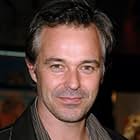 Cameron Daddo