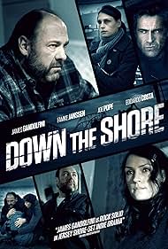 Down the Shore (2011)