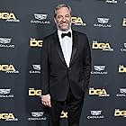 Judd Apatow