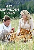 Im Tal der wilden Rosen (2006)