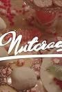 The Nutcracked (2015)