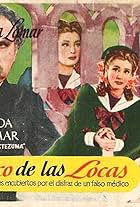 El médico de las locas (1944)