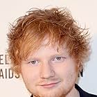 Ed Sheeran