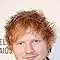 Ed Sheeran