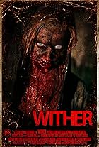 Wither (2012)