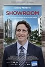 Showroom (2014)