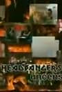 MTV Headbanger's Ball Uncensored (2001)