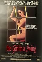 The Girl in a Swing