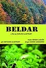 Beldar (2012)