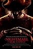 A Nightmare on Elm Street (2010) Poster