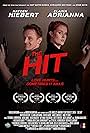 The Hit (2024)