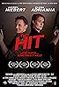 The Hit (2024) Poster