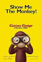 Curious George