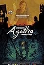 Remembering Agatha (2017)