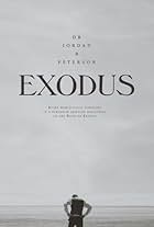 Exodus