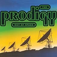 The Prodigy: Out of Space (1992)