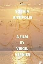 Sophia Antipolis