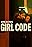 Breaking Girl Code