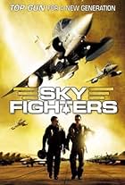 Sky Fighters