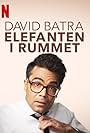 David Batra: Elefanten i rummet (2020)