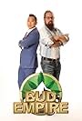 Bud Empire (2017)