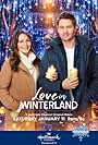 Love in Winterland (2020)