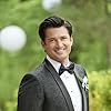 Wes Brown in Wedding at Graceland (2019)